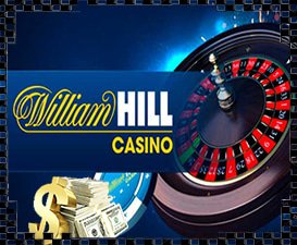 freepoker4cash.com william hill + withdraw